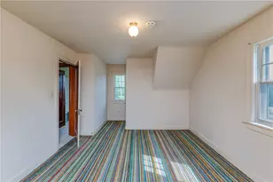 126 Parkwood Dr, West Milton, OH 45383 - Photo 29