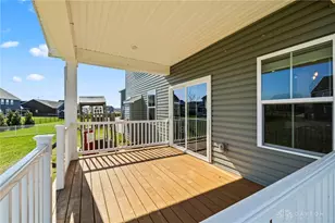 2102 Creswell Dr, Beavercreek Twp, OH 45434 - Photo 31