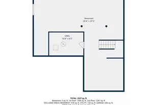 2102 Creswell Dr, Beavercreek Twp, OH 45434 - Photo 37