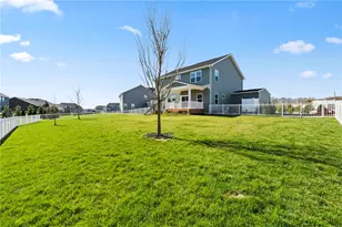 2102 Creswell Dr, Beavercreek Twp, OH 45434 - Photo 35