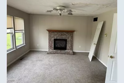 6654 Greeley Avenue, Huber Heights, OH 45424 - Photo 7