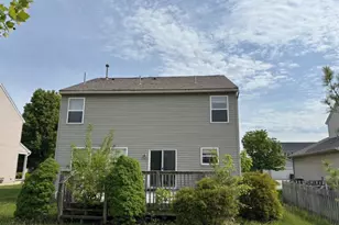 6654 Greeley Ave, Huber Heights, OH 45424 - Photo 3