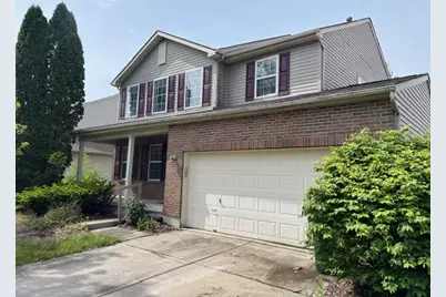 6654 Greeley Avenue, Huber Heights, OH 45424 - Photo 5