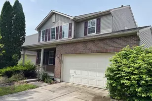 6654 Greeley Ave, Huber Heights, OH 45424 - Photo 5