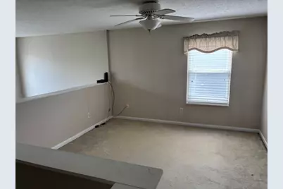 6654 Greeley Avenue, Huber Heights, OH 45424 - Photo 9