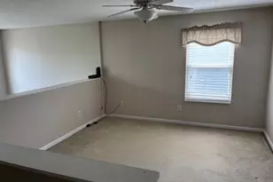 6654 Greeley Ave, Huber Heights, OH 45424 - Photo 9