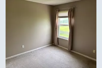 6654 Greeley Avenue, Huber Heights, OH 45424 - Photo 11
