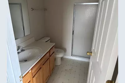 6654 Greeley Avenue, Huber Heights, OH 45424 - Photo 13