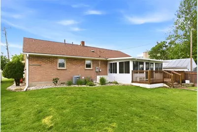 219 Knollwood Drive, Verona, OH 45378 - Photo 31