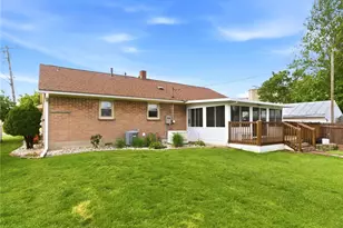 219 Knollwood Dr, Verona, OH 45378 - Photo 31