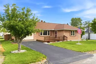 219 Knollwood Dr, Verona, OH 45378 - Photo 5