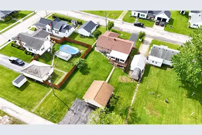 219 Knollwood Drive, Verona, OH 45378 - Photo 45