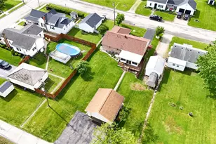 219 Knollwood Dr, Verona, OH 45378 - Photo 45