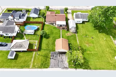 219 Knollwood Drive, Verona, OH 45378 - Photo 43