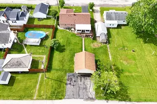 219 Knollwood Dr, Verona, OH 45378 - Photo 43