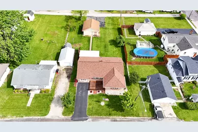 219 Knollwood Drive, Verona, OH 45378 - Photo 39