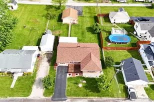 219 Knollwood Dr, Verona, OH 45378 - Photo 39