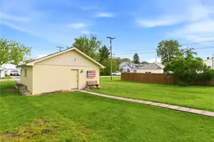 219 Knollwood Dr, Verona, OH 45378 - Photo 33