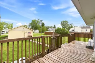 219 Knollwood Dr, Verona, OH 45378 - Photo 35