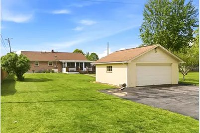 219 Knollwood Drive, Verona, OH 45378 - Photo 37