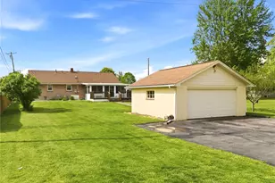 219 Knollwood Dr, Verona, OH 45378 - Photo 37