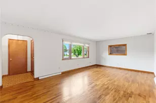 219 Knollwood Dr, Verona, OH 45378 - Photo 9