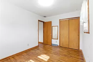 219 Knollwood Dr, Verona, OH 45378 - Photo 29