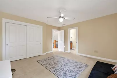 2298 Crestridge Drive, Butler Twp, OH 45414 - Photo 49