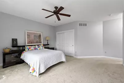 2298 Crestridge Drive, Butler Twp, OH 45414 - Photo 29