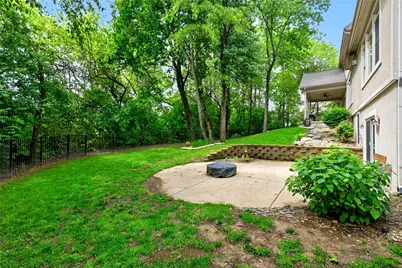 2298 Crestridge Drive, Butler Twp, OH 45414 - Photo 73