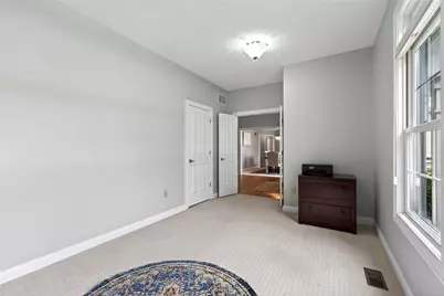 2298 Crestridge Drive, Butler Twp, OH 45414 - Photo 13