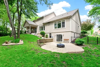 2298 Crestridge Drive, Butler Twp, OH 45414 - Photo 71