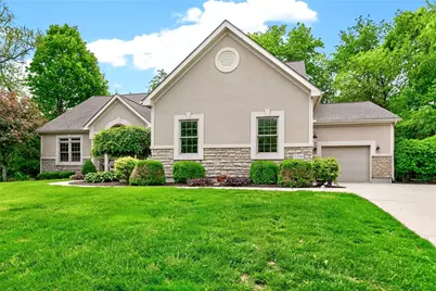 2298 Crestridge Drive, Butler Twp, OH 45414 - Photo 5