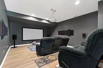 2298 Crestridge Drive, Butler Twp, OH 45414 - Photo 59