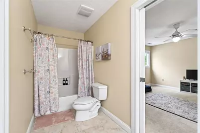 2298 Crestridge Drive, Butler Twp, OH 45414 - Photo 51