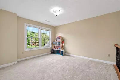 2298 Crestridge Drive, Butler Twp, OH 45414 - Photo 45