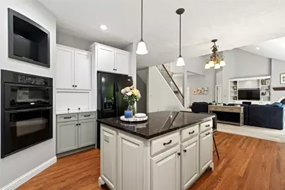 2298 Crestridge Drive, Butler Twp, OH 45414 - Photo 25