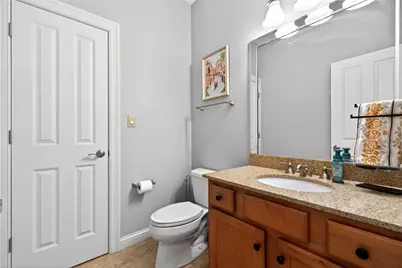 2298 Crestridge Drive, Butler Twp, OH 45414 - Photo 33