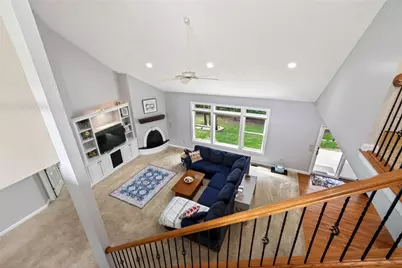 2298 Crestridge Drive, Butler Twp, OH 45414 - Photo 47