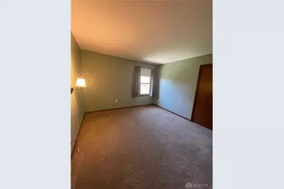 5037 Mud Run Road, Bath Twp, OH 45387 - Photo 29