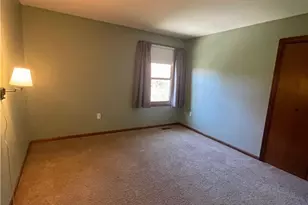 5037 Mud Run Rd, Bath Twp, OH 45387 - Photo 29