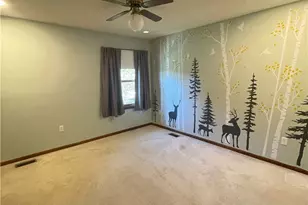 5037 Mud Run Rd, Bath Twp, OH 45387 - Photo 23