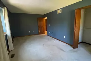 5037 Mud Run Rd, Bath Twp, OH 45387 - Photo 25