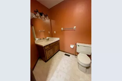 5037 Mud Run Road, Bath Twp, OH 45387 - Photo 11