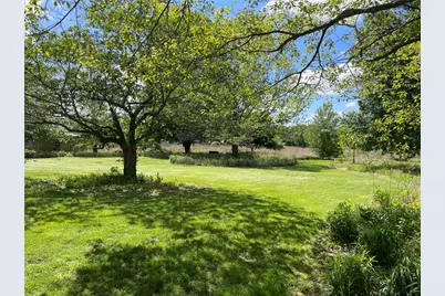 5037 Mud Run Road, Bath Twp, OH 45387 - Photo 3