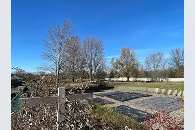 5037 Mud Run Road, Bath Twp, OH 45387 - Photo 15