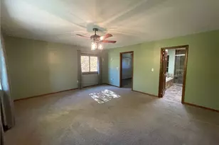 5037 Mud Run Rd, Bath Twp, OH 45387 - Photo 5