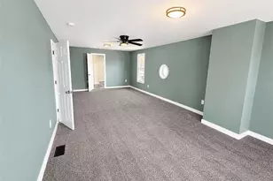 1546 W First St, Dayton, OH 45402 - Photo 11
