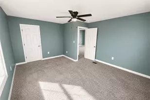 1546 W First St, Dayton, OH 45402 - Photo 3
