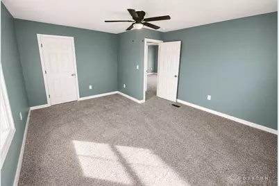 1546 W 1st Street, Dayton, OH 45402 - Photo 3